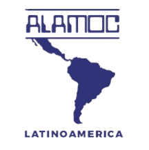 logo alamoc