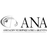 logo ana 