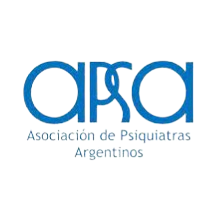 logo apsa 