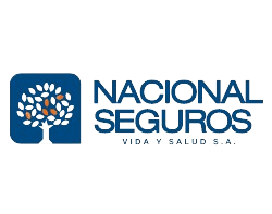 logo Nacional Seguros